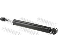 FEBEST 01110-018R Shock Absorber for TOYOTA