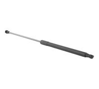 Febest 01117-006 Gas Spring Bonnet Fits Lexus Toyota Gx Land Cruiser Prado