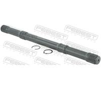 New Drive Shaft for TOYOTA:AVENSIS,AVENSIS Estate,AVENSIS Saloon 43470-09N90