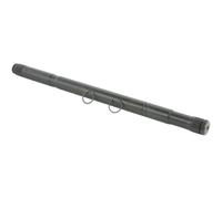 Febest 0112-ZZT251LH Front Left Drive Shaft Fits Toyota Avensis 4347009A21