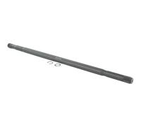 Febest 0112-ZZT251RH Front Right Drive Shaft Fits Toyota Avensis 4341005340
