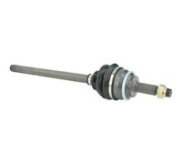 FEBEST 0114-ZZT251A48LH CV joint