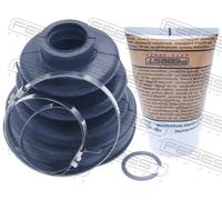 FEBEST 0115-ACA20RT CV boot
