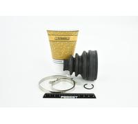 FEBEST 0115-ACA33RT CV boot