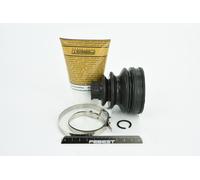 FEBEST 0115-ALA49RT CV boot