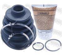 Fits FEBEST 0115-AZT251TRH CV KINETIC JOINT COVER INTERNALTOYOTA AVEN ⭐UK Stock⭐