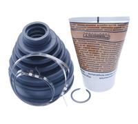 FEBEST 0115-AZT255LT CV boot
