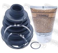 FEBEST 0115-GSU35LHT CV boot
