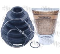 BELLOW, DRIVESHAFT FOR LEXUS RX FEBEST 0115-GSU45T FITS TRANSMISSION SIDED