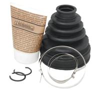 FEBEST 0115-MCV30 CV boot