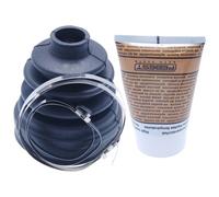 FEBEST 0115-SXV20RHT CV boot