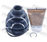 FEBEST 0115-ZRT270T CV boot