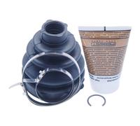 FEBEST 0115-ZRT270T CV boot
