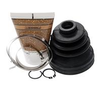 FEBEST 0115-ZZE150T CV boot