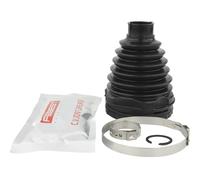 Febest 0115P-ASV70T Front Inner Drive Shaft CV Boot Fits Lexus Toyota Camry
