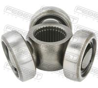 FEBEST 0116-ASV50 Tripod Hub, drive shaft for HONDA,HONDA (DONGFENG),MAZDA,NISSA