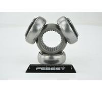 FEBEST 0116-CDT220 Tripod Hub, Drive shaft