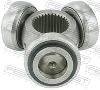 Febest 0116-CDT220 Drive Shaft Spider Assembly Fits Toyota Avensis 4303005060