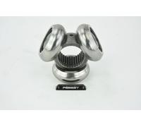 Universal joint inner 0116-GRJ120 FEBEST for TOYOTA LAND CRUISER PRADO