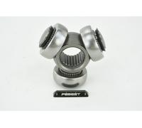 FEBEST 0116-SXM10 Tripod Hub, Drive shaft
