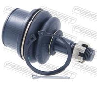 Lower Front Ball Joint FEBEST 0120-150LOW