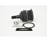 FEBEST 0120-777 Ball Joint
