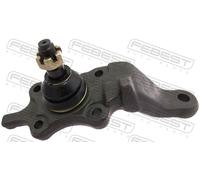 FEBEST 0120-90L Ball Joint for TOYOTA