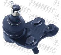 FEBEST 0120-ADT250 Ball Joint