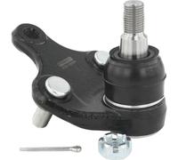 FEBEST 0120-GGH30W Ball Joint