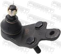 BALL JOINT 0120-GSV40RH FOR LEXUS TOYOTA 2GR-FE 3.5L 6cyl ES2AZ-FE 2.4L 4cyl