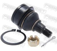 FEBEST 0120-J210 Ball Joint