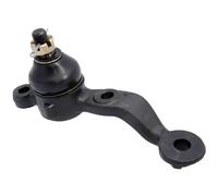 Wishbone Pin Front Axle Left 0120-JZS160LH FEBEST for LEXUS GS SC Convertible