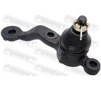 Wishbone Pin Front Axle Right 0120-JZS160RH FEBEST for LEXUS GS SC Convertible