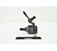 FEBEST 0120-MCU15F Ball Joint