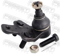 FEBEST 0120-MCV30L Ball Joint