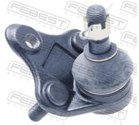 FEBEST 0120-NZE Ball Joint for TOYOTA,TOYOTA (FAW)