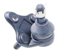 FEBEST 0120-NZE Ball Joint for TOYOTA,TOYOTA (FAW)