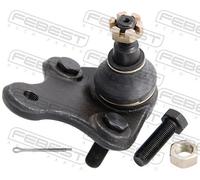 FEBEST 0120-SXA10 Ball Joint for TOYOTA