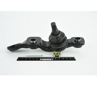 Febest 0120-UCF30FRH Front Right Lower Ball Joint Fits Lexus Toyota Celsior Ls