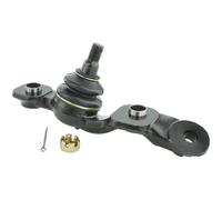 FEBEST 0120-UCF30FRH Ball Joint