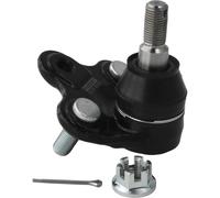 FEBEST 0120-XU70 Ball Joint