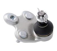FEBEST 0120-ZNR Ball Joint