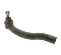 Febest 0121-ACA30R Front Right Tie Rod End Fits Lexus Toyota Harrier Hs Mark X