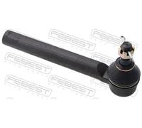 FEBEST 0121-ACU35 Track rod end