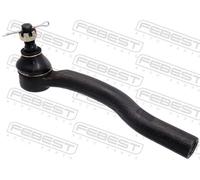 Steering rod end Front Axle Right 0121-ACV40RH FEBEST for TOYOTA CAMRY Saloon
