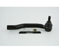 New Tie Rod End for LEXUS TOYOTA:ES,ES VI,CAMRY Saloon,CAMRY VII Saloon