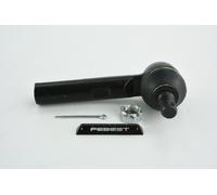 Track Rod End For Toyota 4RUNNER GRN21 FJ CRUISER GSJ15 LAND CRUISER PRADO GRJ12