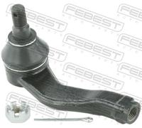 Febest Track Rod End 0121-SPARH – Right Front for Toyota Daihatsu Sparky Extol Van