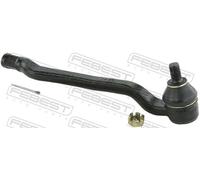 FEBEST 0121-UCF30RH Track rod end