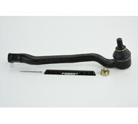 Steering rod end Front Axle Right 0121-UCF30RH FEBEST for LEXUS LS